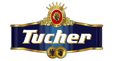 Tucher Bräu Tucher Bräu